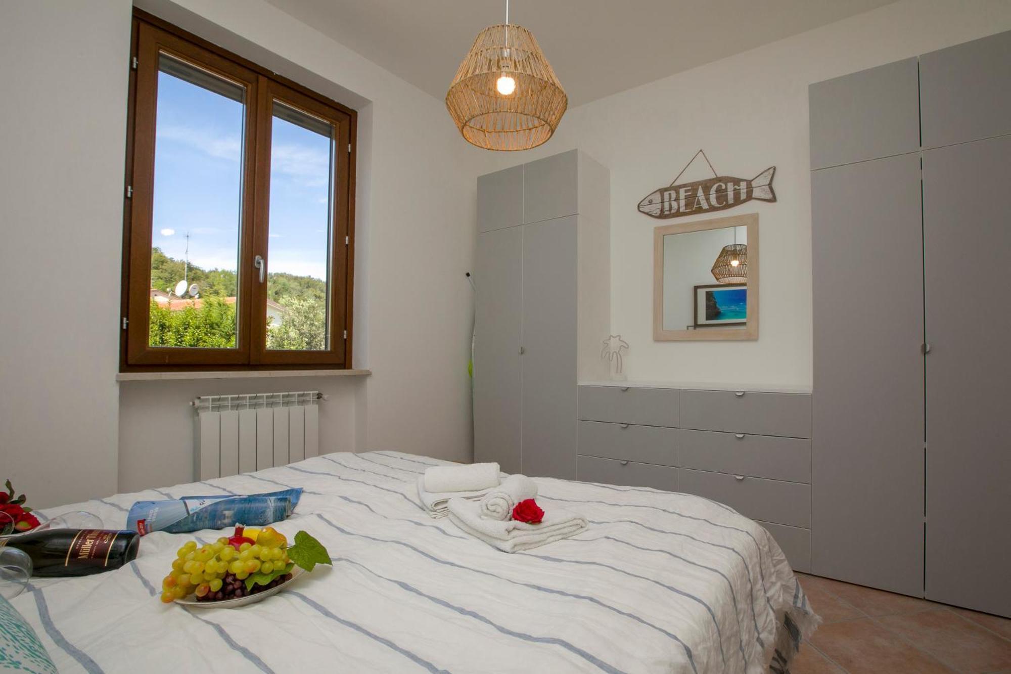 Casa Valtenesi 폴페나체 델 가르다 외부 사진
